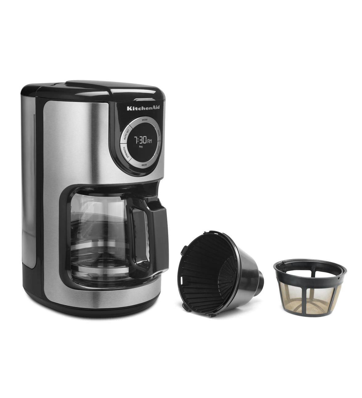 kitchenaid kcm0802
