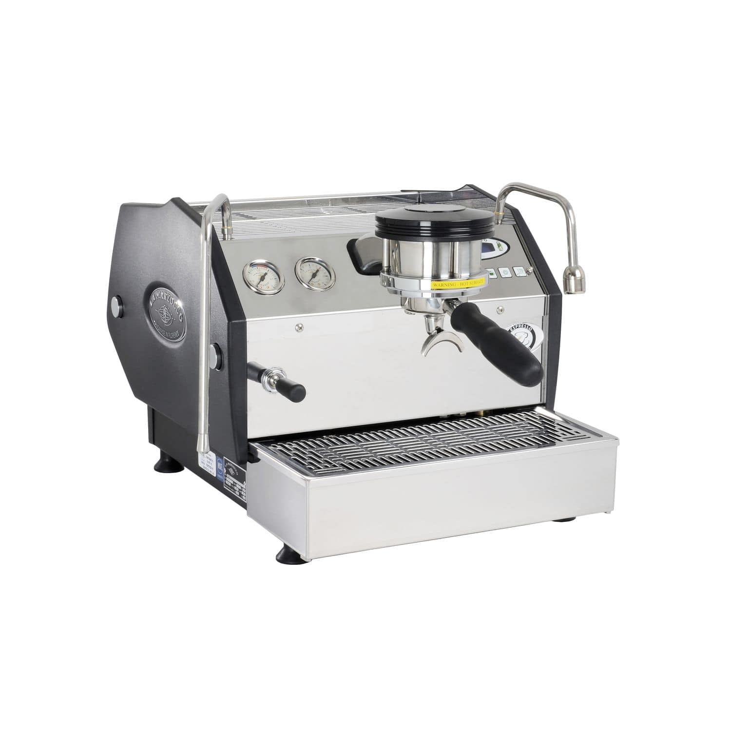 LA MARZOCCO GS3 MP MAQUINA DE CAFE | EspressoCoffeeShop