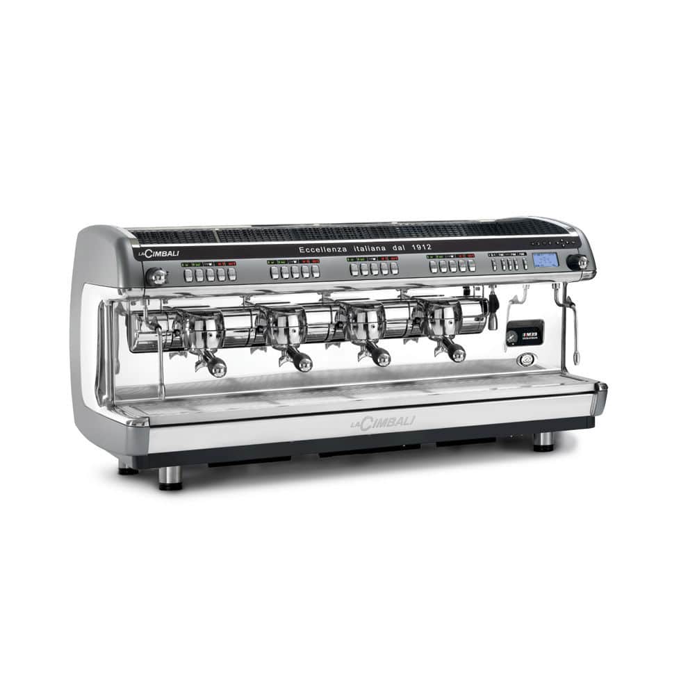 Veb-kamera orqali porno sayt toping Videoni derazadan qizni tomosha qildi