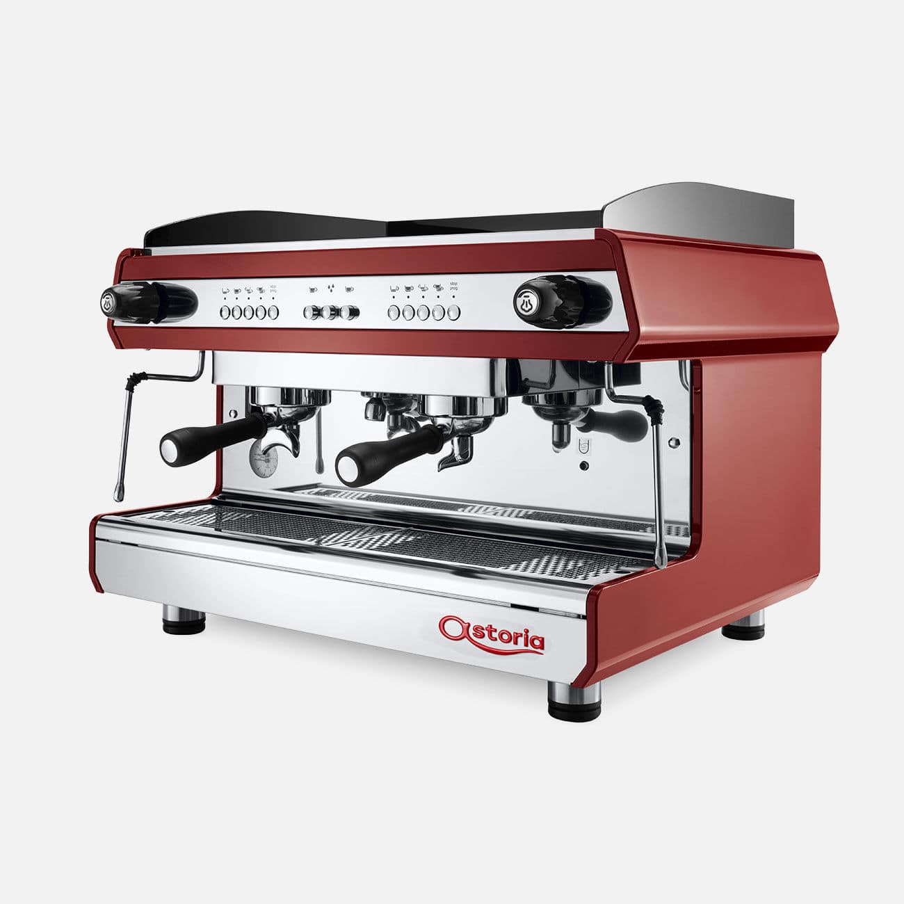 Cafetera Astoria Mod.Góndola-Vitrina Fría y Molino en Cuauhtémoc, Ciudad de  México por $35000 | Segundamano.mx