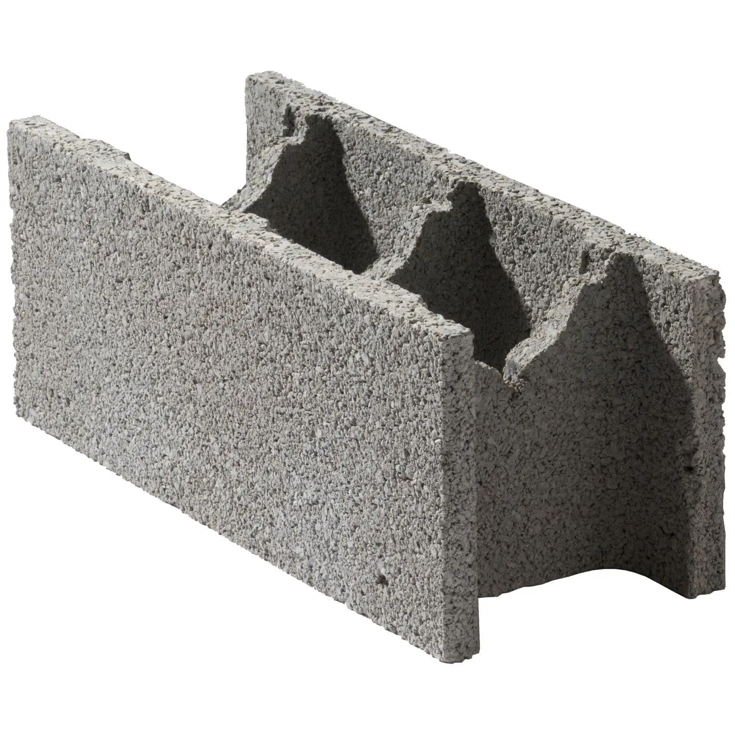 Leichtgewichtiger Betonstein Innobloc Pradier S A Hohl Fur Stutzmauern Erdbebensicher Leichtgewichtiger Betonstein Innobloc Pradier S A Hohl Fur Stutzmauern Erdbebensicher