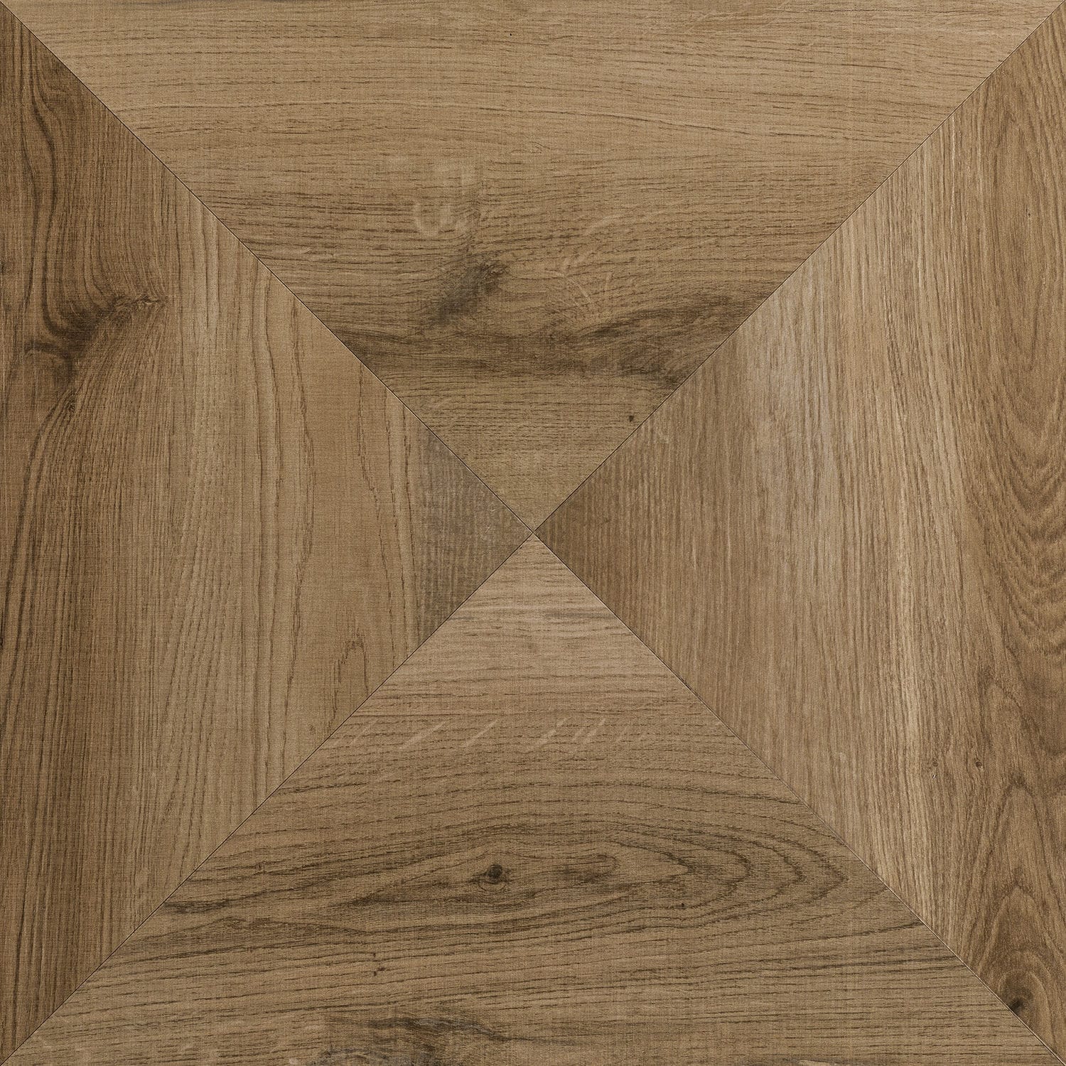 Innenraum-Fliesen - HERITAGE COGNAC - PORCELANOSA - bodenstehend