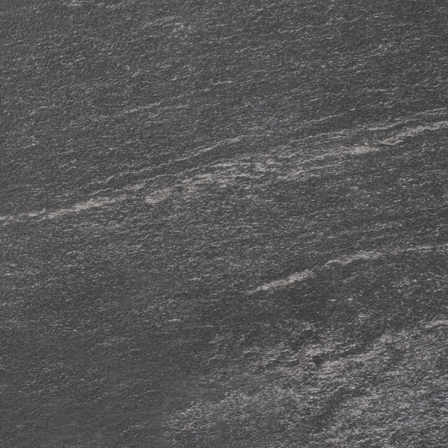 Innenraum-Fliesen - RIVER ANTRACITA - PORCELANOSA - Wand / Boden / Keramik