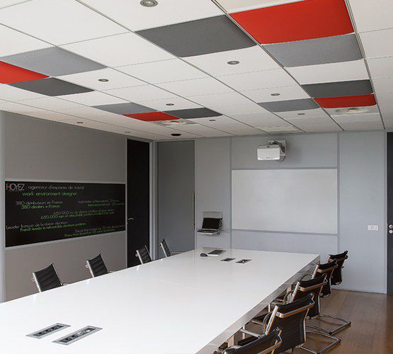 Abgehängte deckenplatten | Finden Sie Hohe Qualität Schwarz