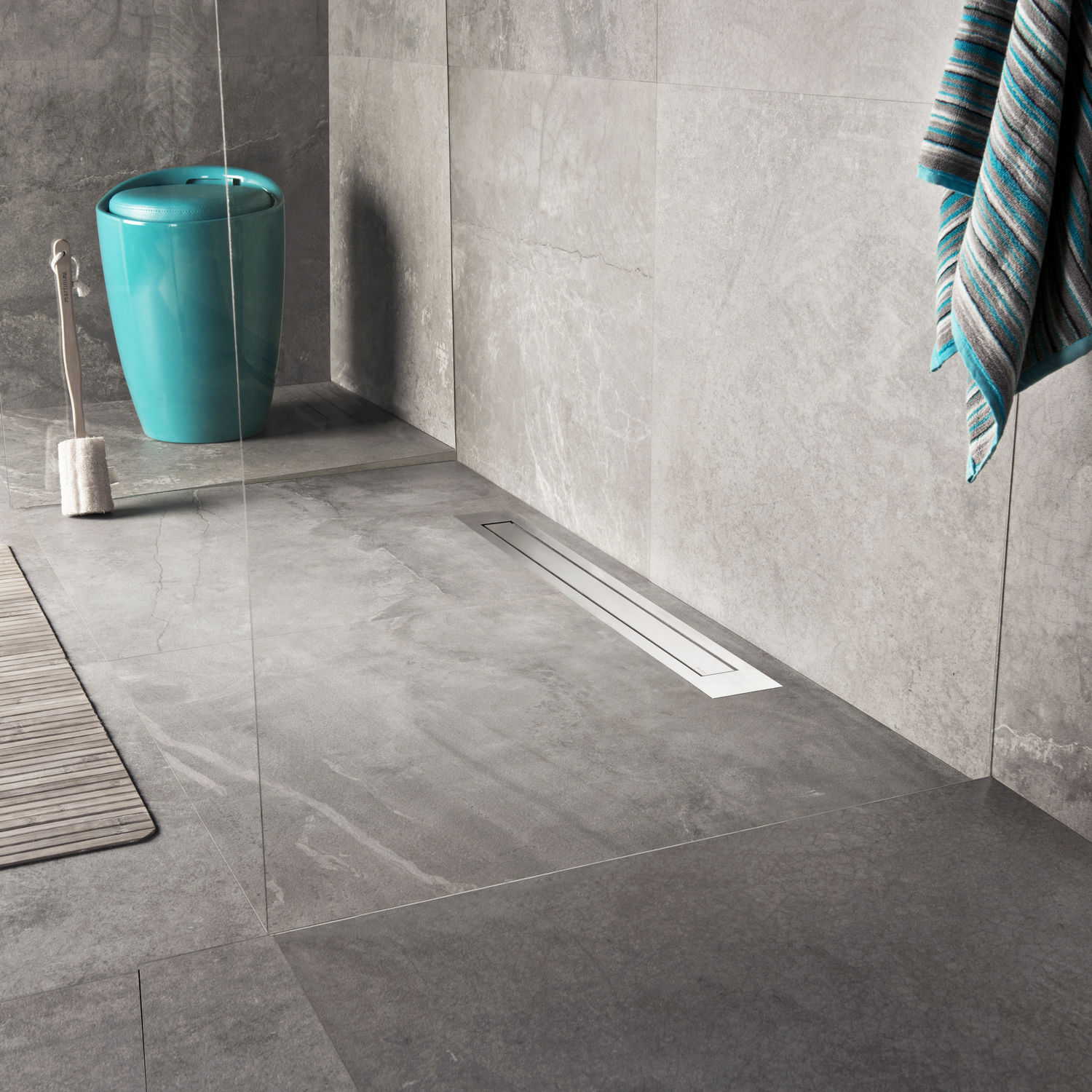 duschablaufrinne-geb-rsteter-edelstahl-modulo-design-z-4-ess-easy