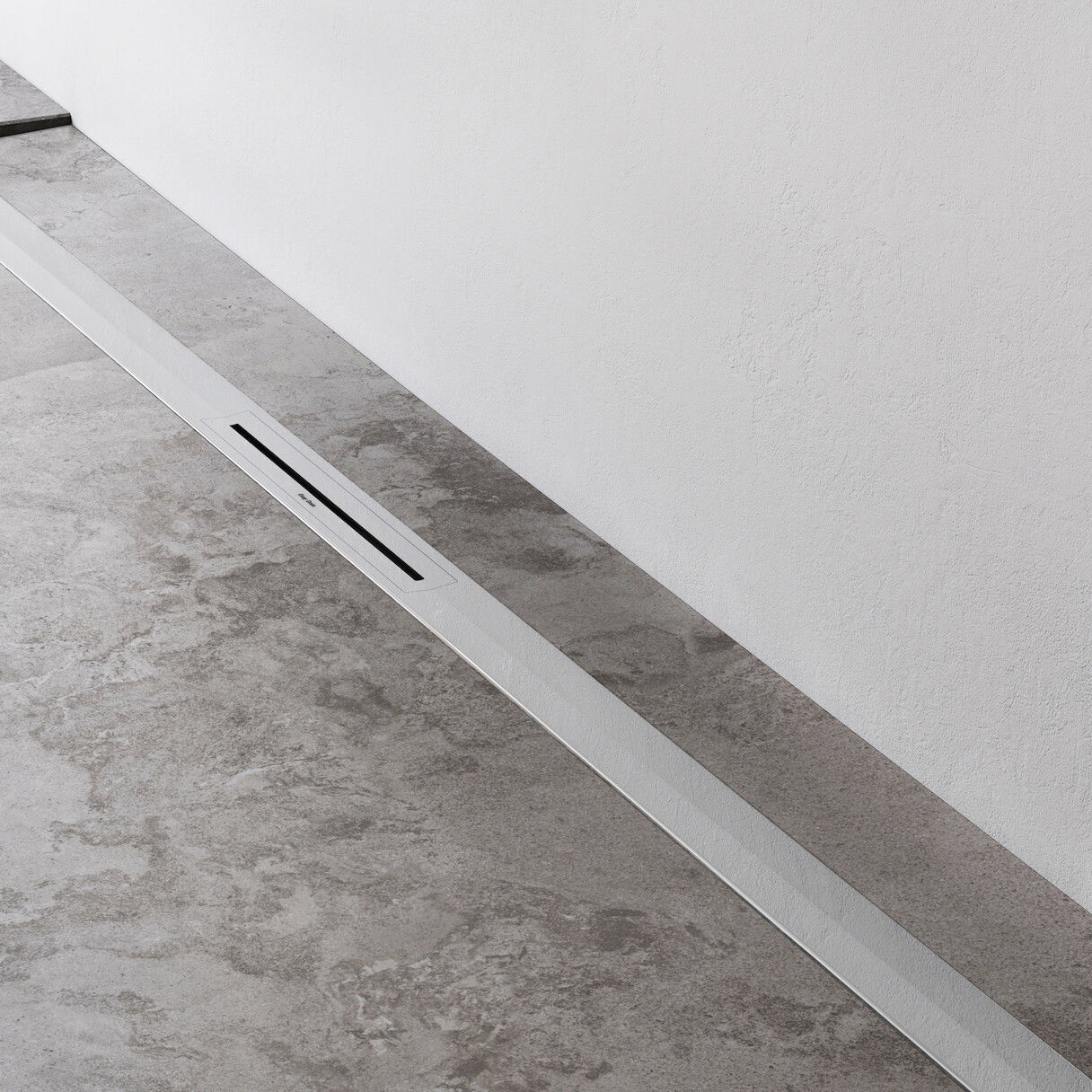 duschablaufrinne-polierter-edelstahl-r-line-700-p-ess-easy-drain
