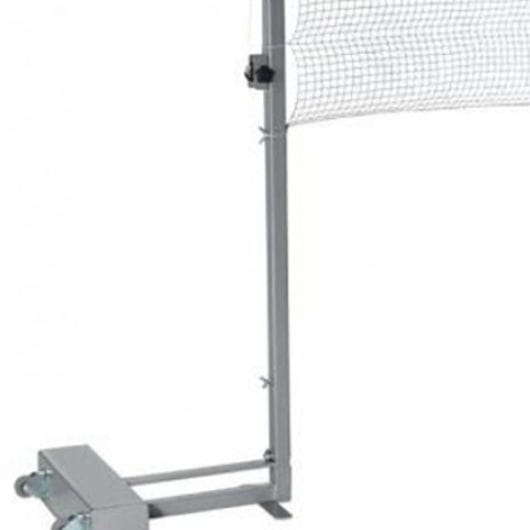 Badminton-Pfosten - BTVBA - TP SPORT