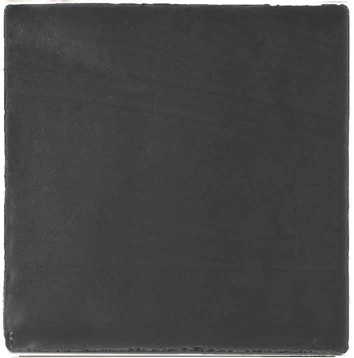 Badezimmer-Fliesen - MATT COLOURS - New Terracotta - für Küchen