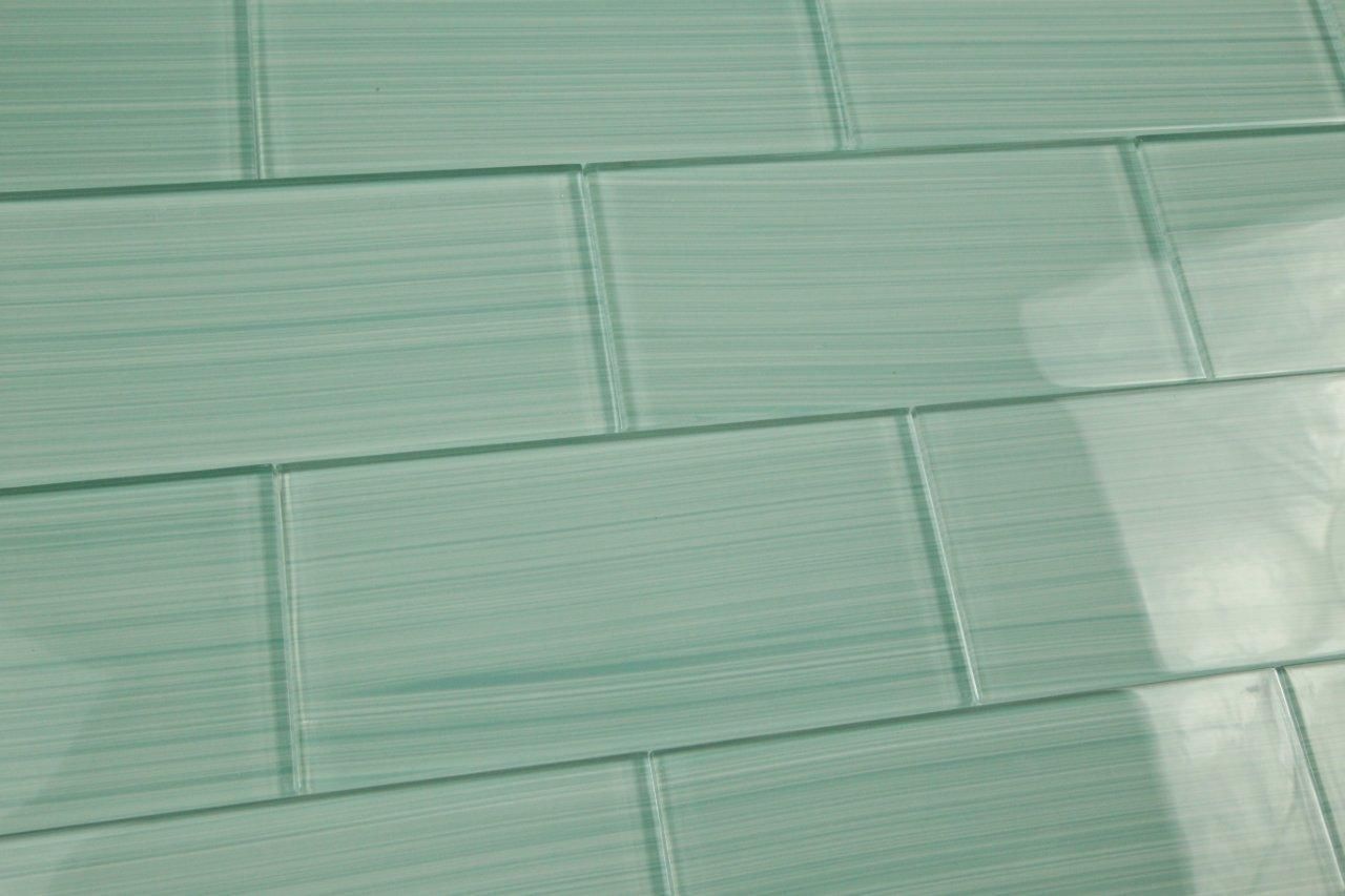 Glasfliesen Kuche Wand – Caseconrad.com