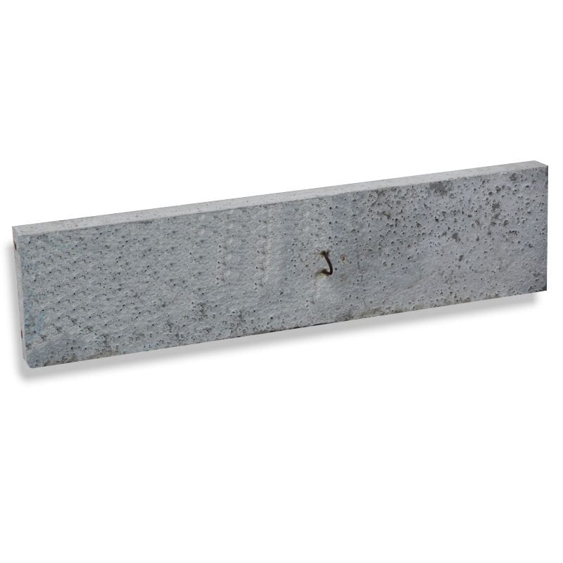 Betonsturz 250 Cm Tragend Hornbach