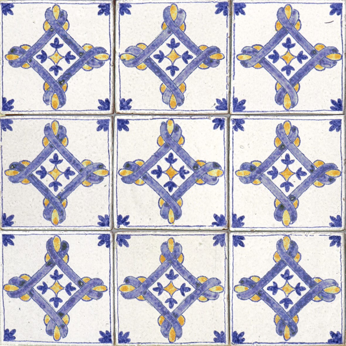 Fliesen für den Innenraum - BV09 - Militello Ceramiche - Wand / Keramik