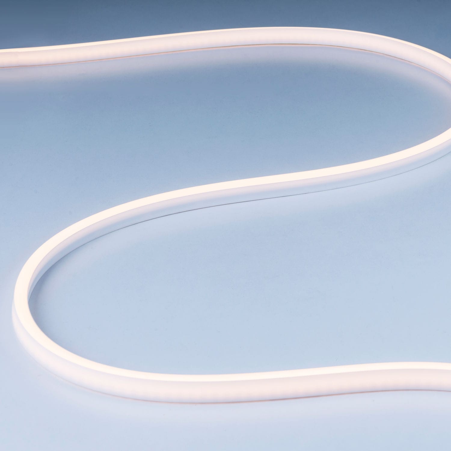 LEDBand SIDE DIFFUSE liniLED®