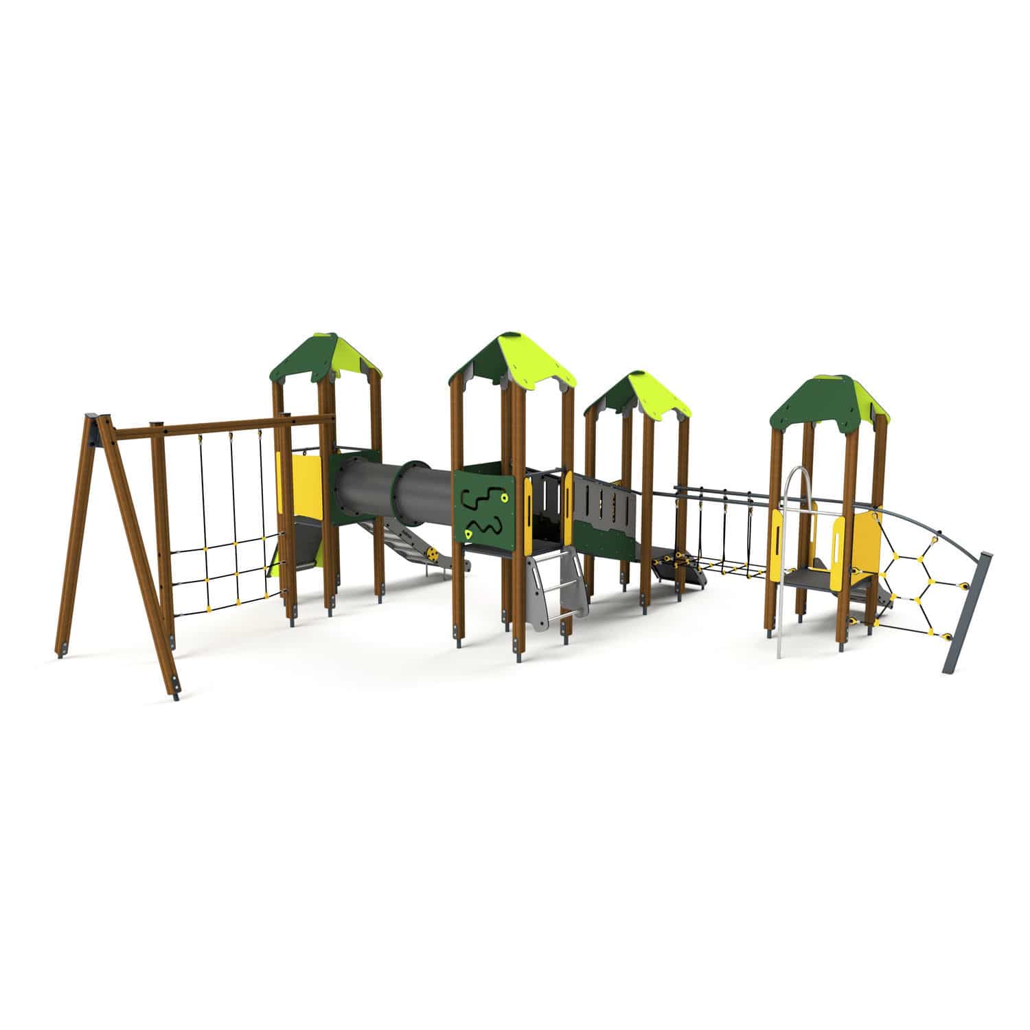 metall-spielplatzger-t-10034-astrus-playgrounds-holz-hdpe-modular