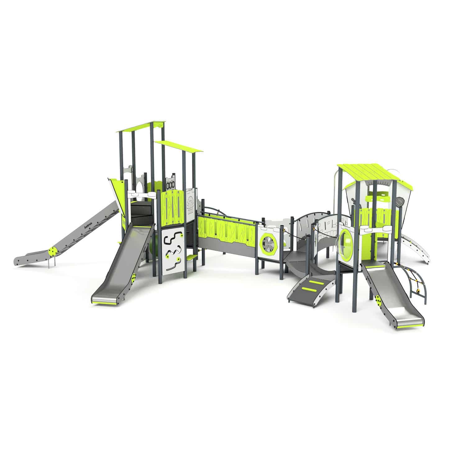 metall-spielplatzger-t-11102-astrus-playgrounds-hdpe-modular