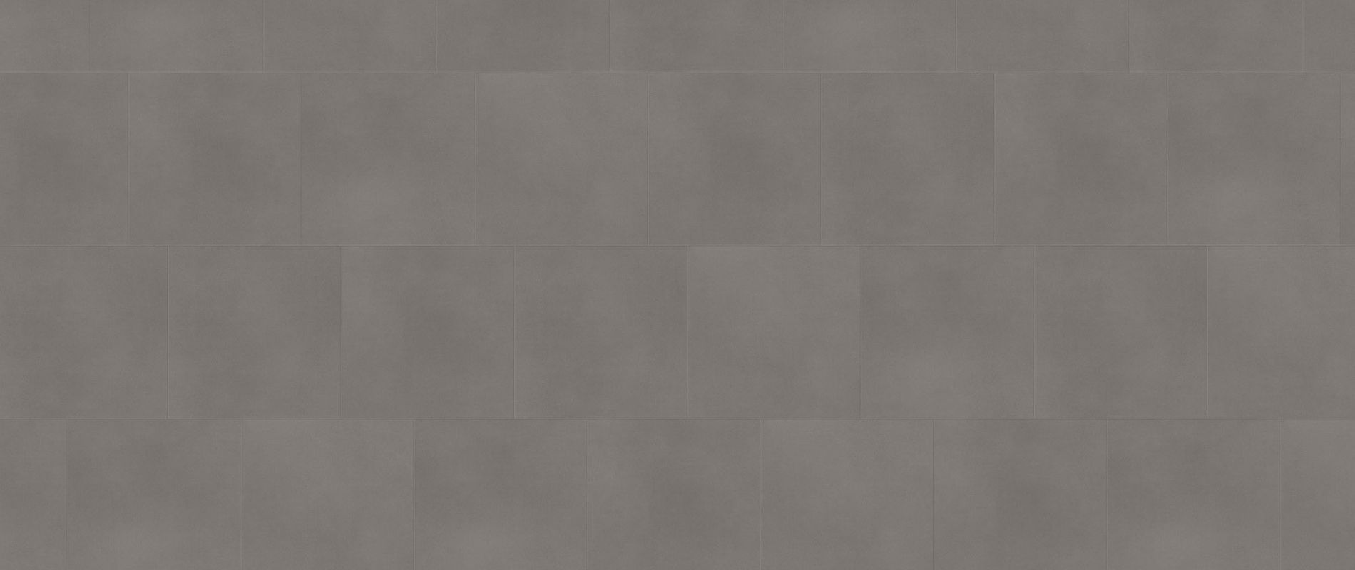 Vinyl-Bodenbelag - 800 TILE : SOLID - windmöller flooring products WFP