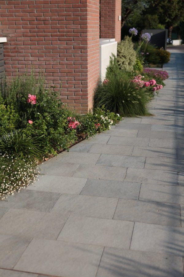 58+ Bodenbelag Für Aussenbereich, Ob terrasse, spielplatz oder