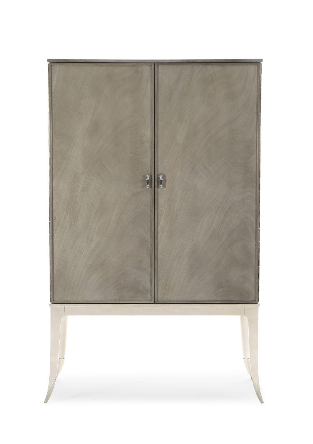 Klassischer Barschrank - CARACOLE CLASSIC - HIGH AND MIGHTY - CARACOLE