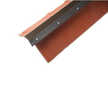 Dichtstreifen K00AVI01 Fornace laterizi Vardanega Isidoro srl