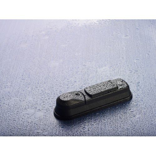 Elektronisches Schloss - 3787 - EURO-LOCKS - für Umkleidefach / RFID