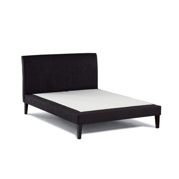 DoppelbettLattenrost BOUTIQUE Hypnos Contract Beds Ltd