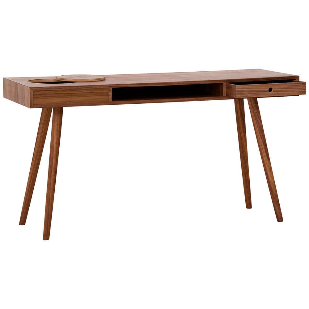 Schreibtisch Massivholz Eiche 2021 Schreibtisch Massivholz Eiche 2021