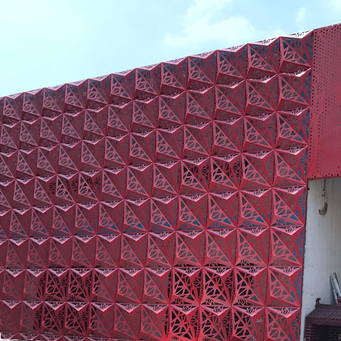 paneel-fassadenverkleidung-mct-3d-m-city-aluminum-co-ltd