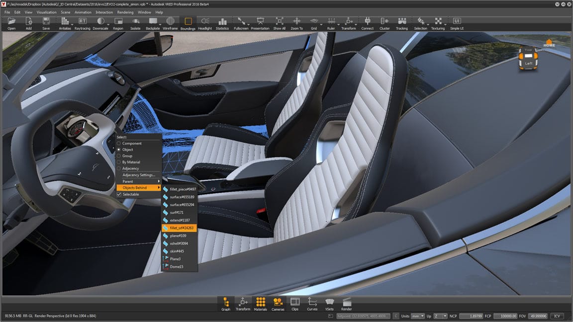 autocad 2016 for mac rendering autocad 2016 for mac rendering