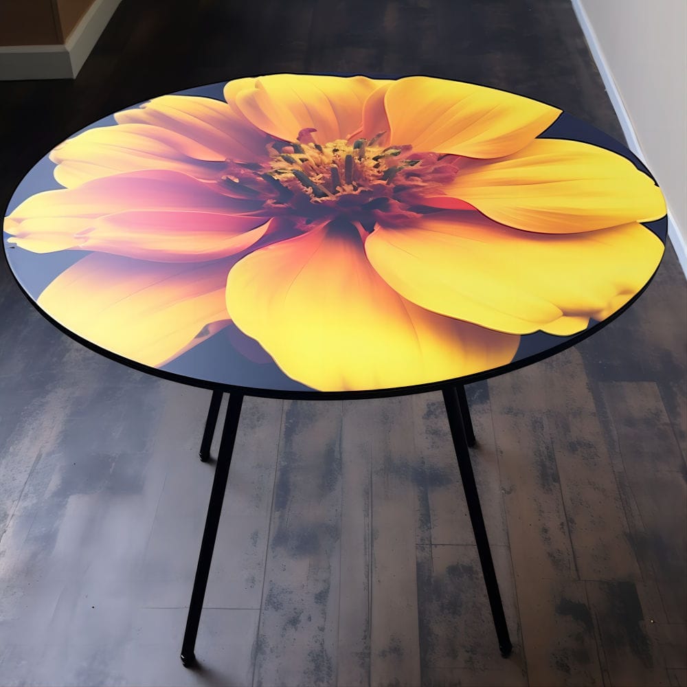 Innentürgriff Rechts Für SEAT - EVGATSAUTO 6J0837114A Beifahrerseite