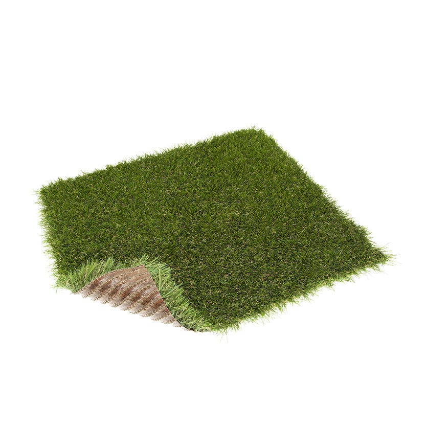 Künstlicher Rasen GALATEA Turfgrass Beaulieu International Group
