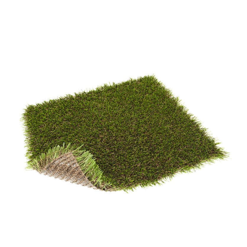 Künstlicher Rasen PRADERIA Turfgrass Beaulieu International Group