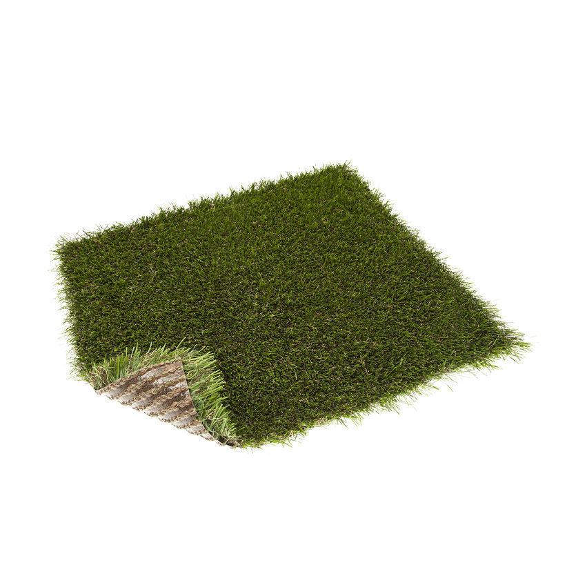 Künstlicher Rasen LAGUNA Turfgrass Beaulieu International Group