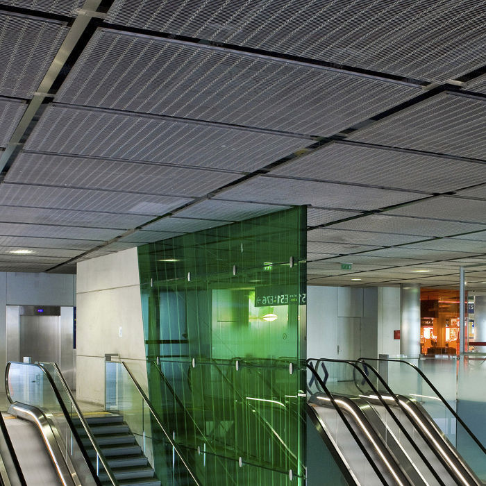 32+ nett Fotos Abgehängte Decke Entfernen / Abgehängte Decke / mit