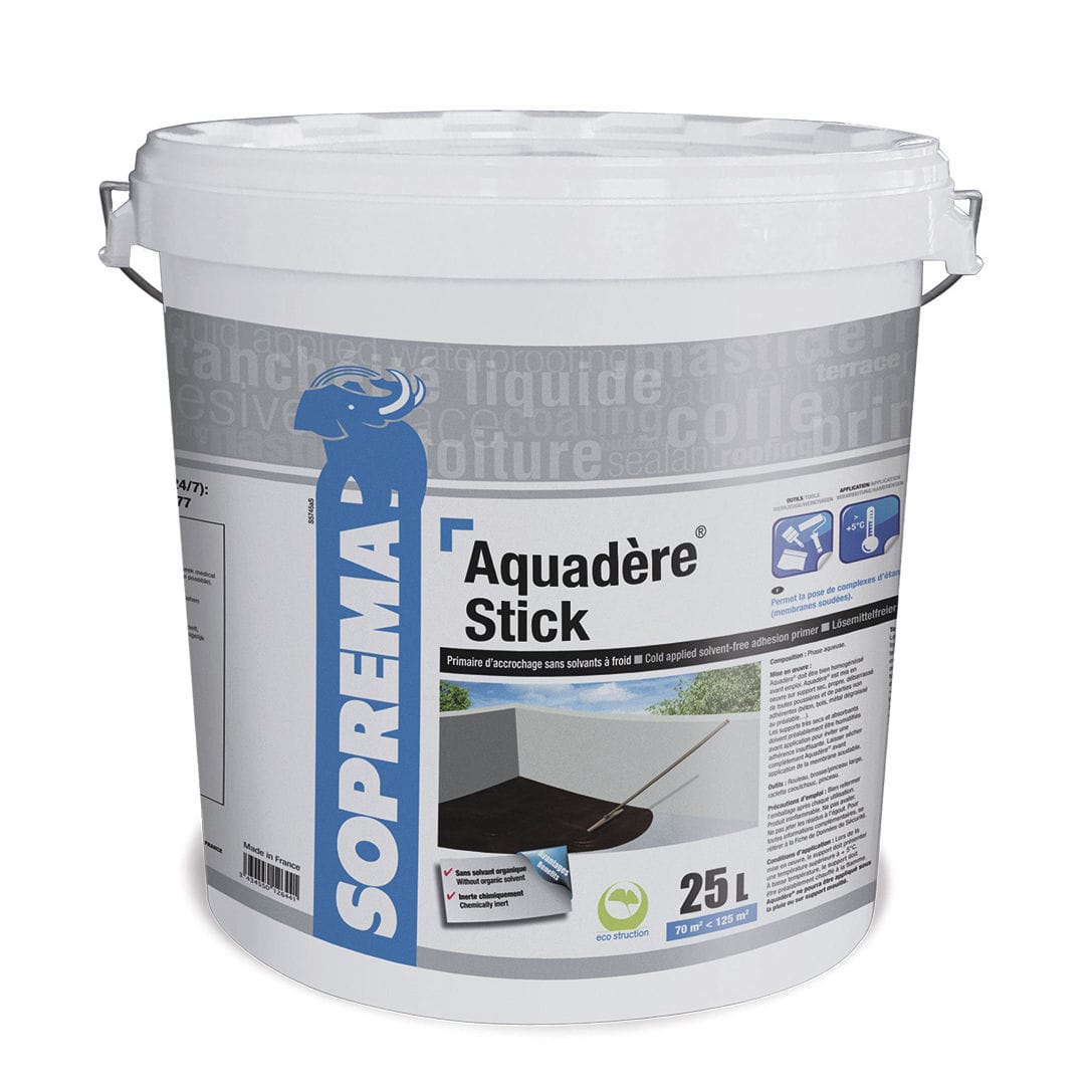 Waschtisch Bodenstehend Holz - Waschtisch Groß : Waschtisch mit