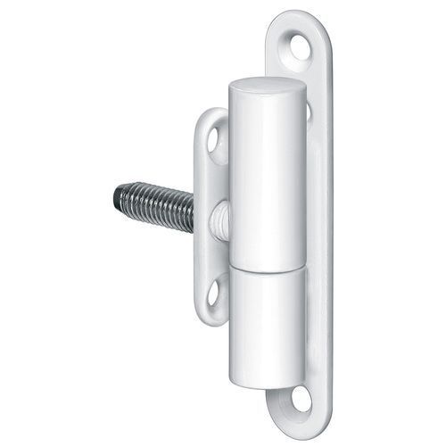Scharnier für Fenster K 3176 WF SIMONSWERK GMBH