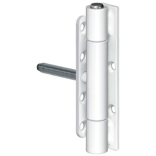 Scharnier für Fenster K 3179 WF SIMONSWERK GMBH Metall