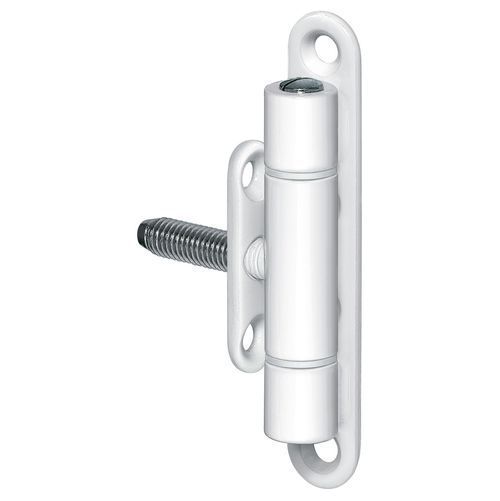 Scharnier für Fenster K 3276 WF SIMONSWERK GMBH