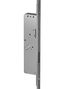 Elektronisches Schloss - SAFE E - ROTO FRANK - Tür / Zahlen / fernsteuerbar