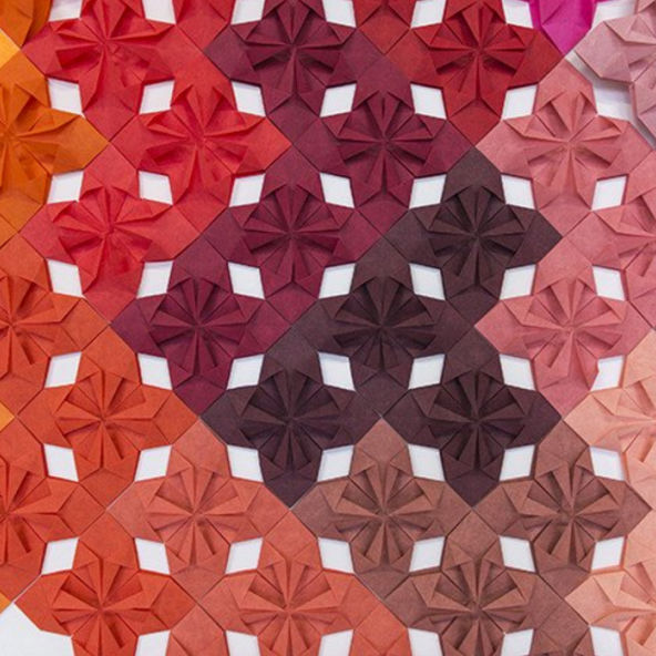 Papier-Textilmembran - DROP PAPER® - PROCÉDÉS CHÉNEL INTERNATIONAL