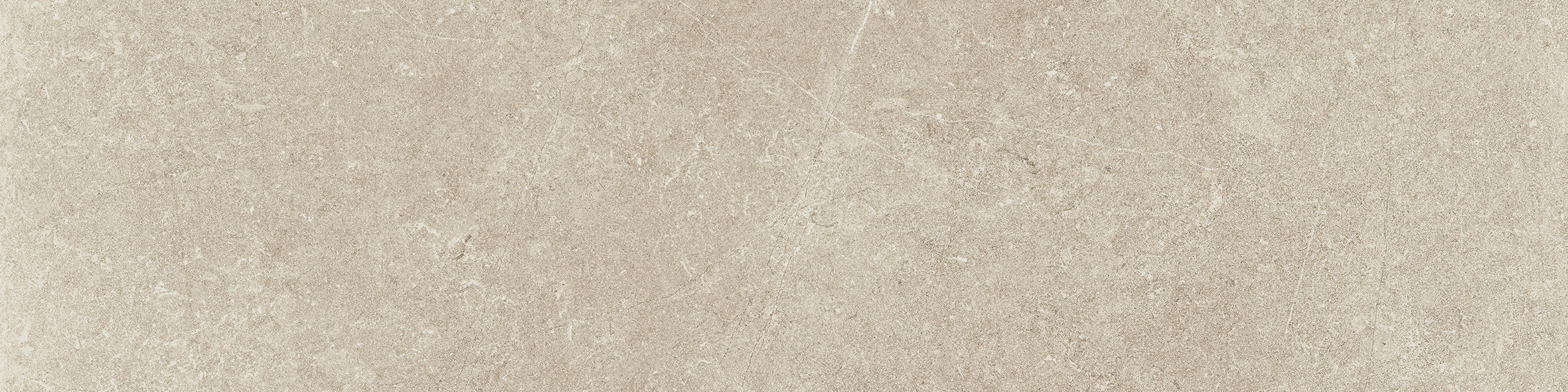 Innenraum-Fliesen - PRIME STONE : SAND PRIME - Panaria Ceramica