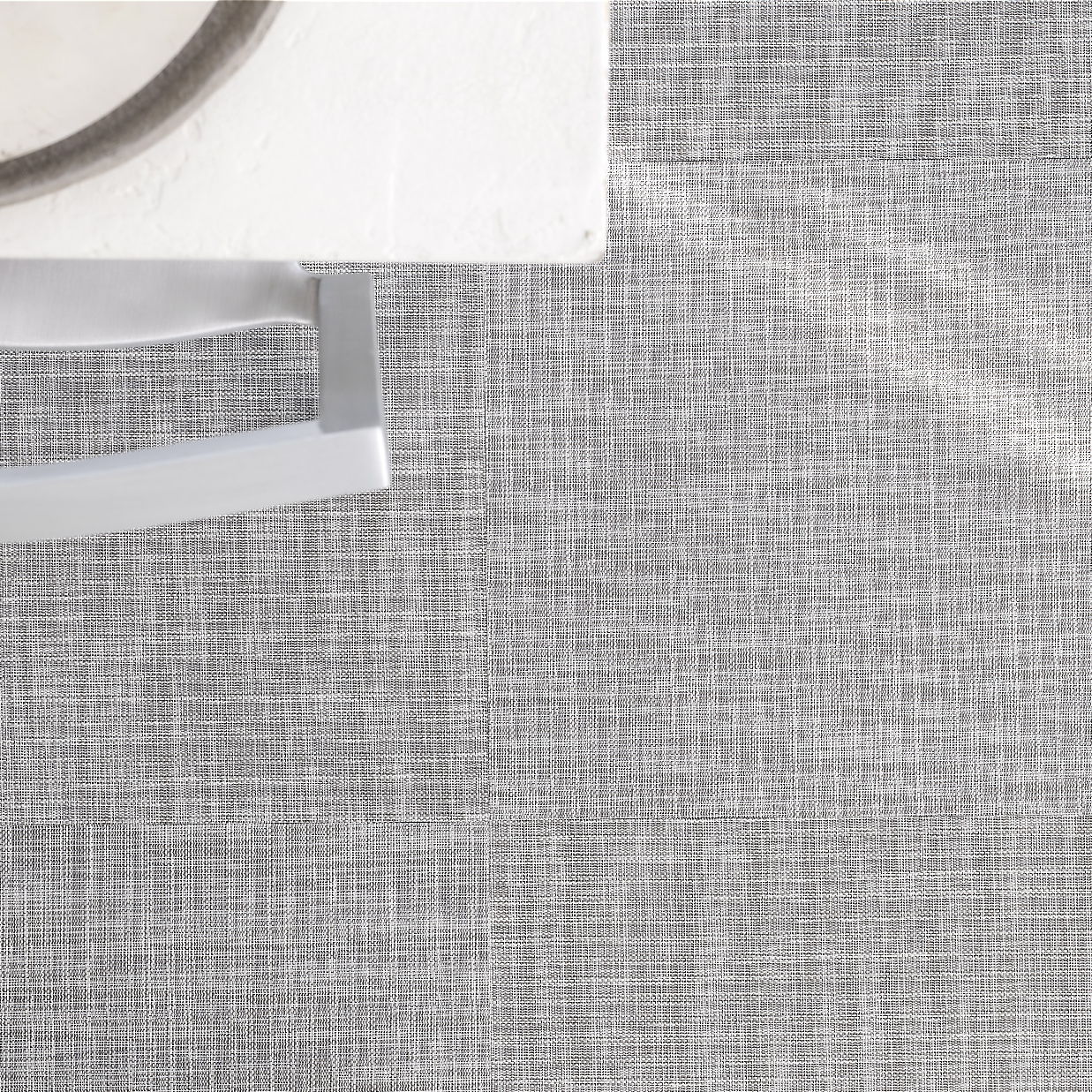 Teppichfliese IKAT Chilewich Sultan LLC gewebt / Synthetik / für