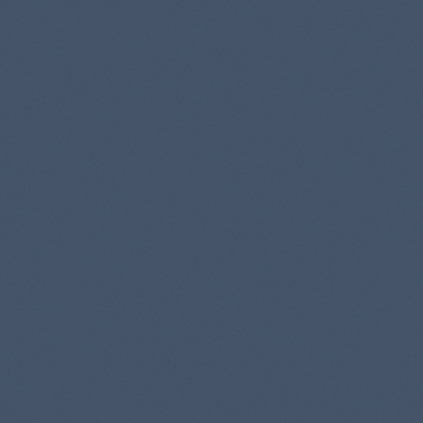 Einfarbiges Dekorlaminat BRITTANY BLUE D321 Wilsonart International