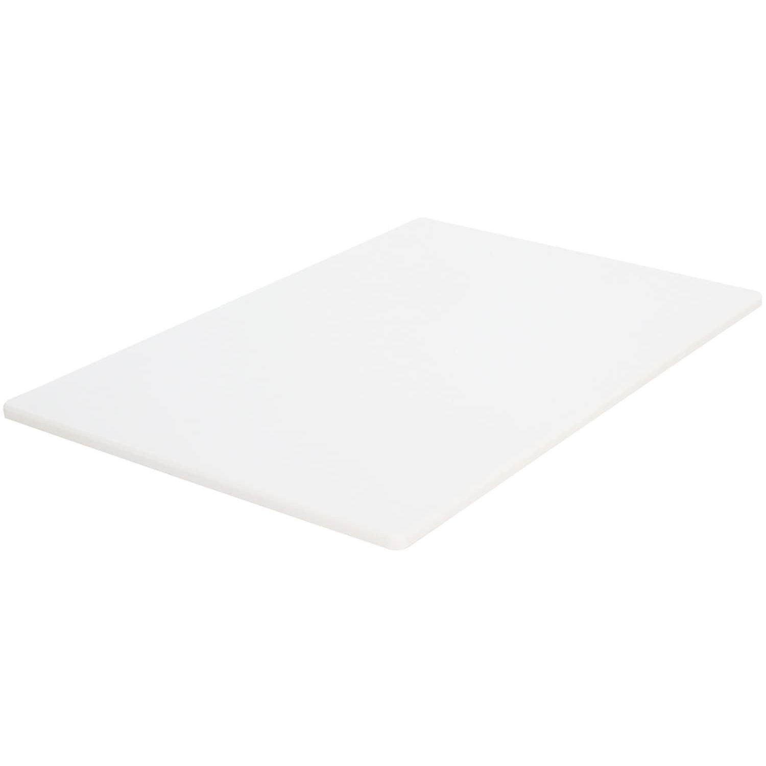 Artémio Hellrosa Federn – 3 G Packung, Geglättet, Ca. 6 Cm Lang, Für Bastelprojekte & Deko