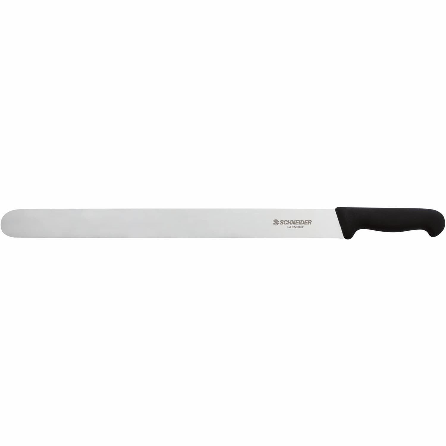 Kleines Küchenmesser PAUDIN Damastmesser 9 Cm - VG10 Profi-Schälmesser Für Obst & Gemüse, Scharfer Klinge & G10-Griff Schälmesser Obstmesser