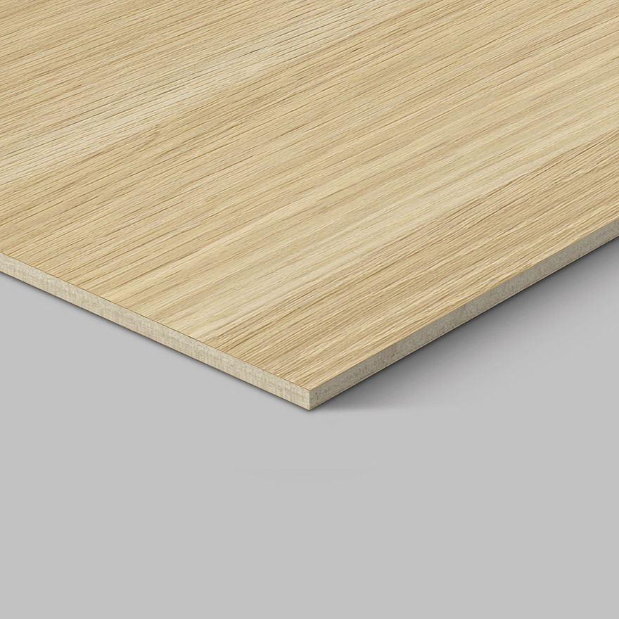 MDF-Platte für Decke - SINCROPAN - LAMITEX S.P.A. - Wand / für Möbel ...