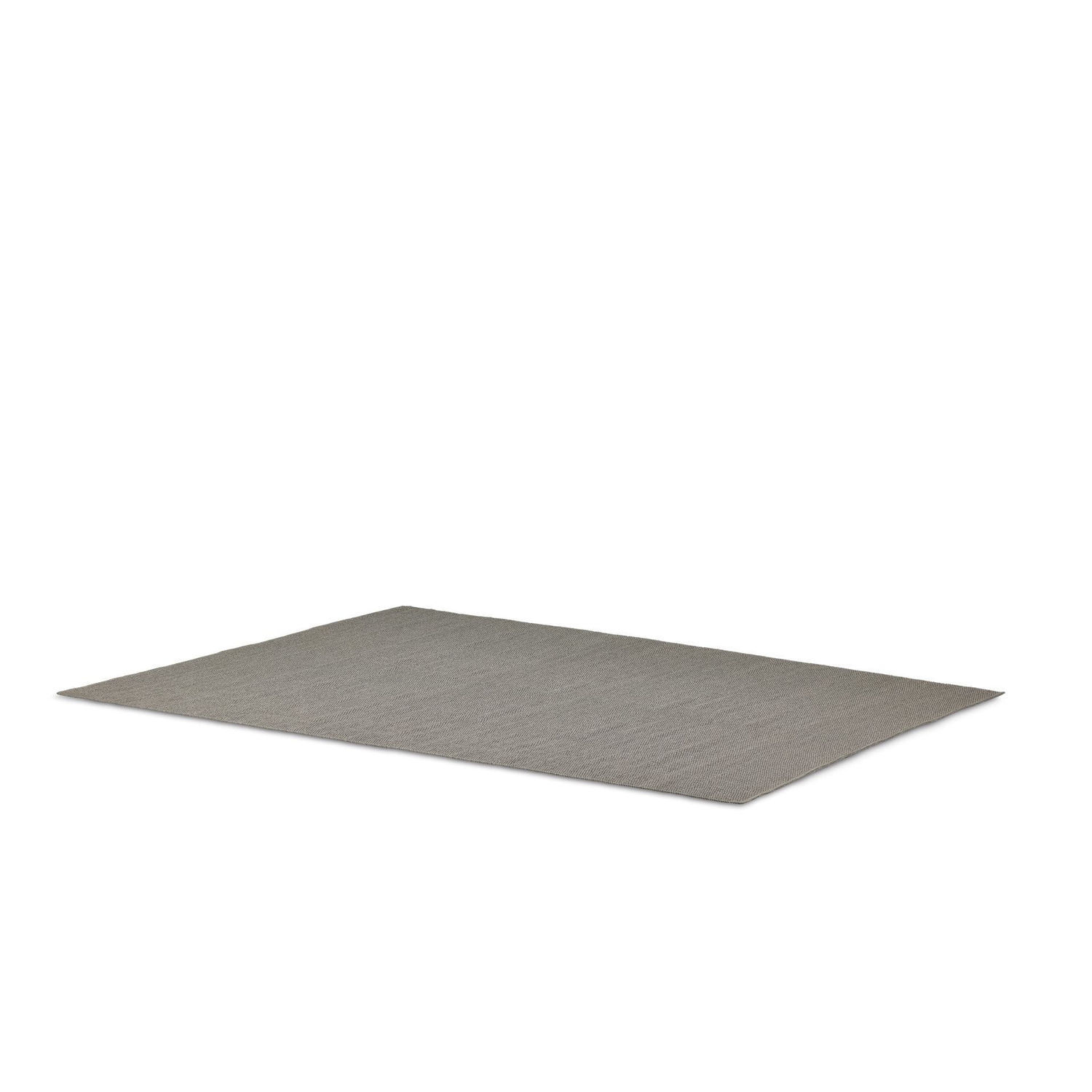 Tablevogue Tischdecke Aus Mikrofaser, 121,9 X 61 Cm, Weiß, Maschinenwaschbar, Für Veranstaltungen Und Alltag