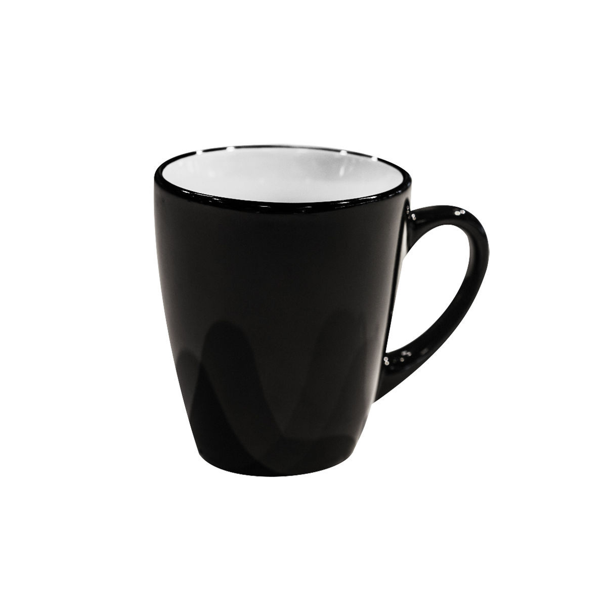 Keramiktasse - 170258 - Aliseo - für Gewerbegebrauch