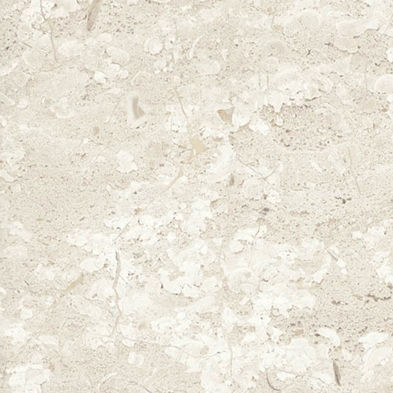 Marmor-Steinplatte - DAINO REALE - FURRER - für Innenausbau / poliert ...