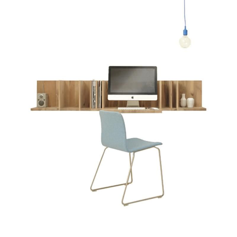 Schreibtisch Holz Modern 2021 Schreibtisch Holz Modern 2021
