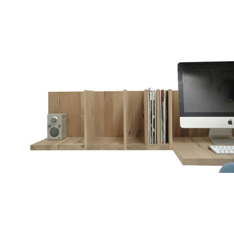Schreibtisch Holz Modern 2021 Schreibtisch Holz Modern 2021