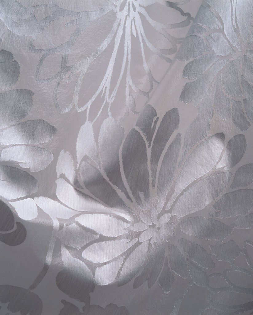 Möbelstoff - DAHLIA - NYA NORDISKA TEXTILES - Gardinen / Rollo